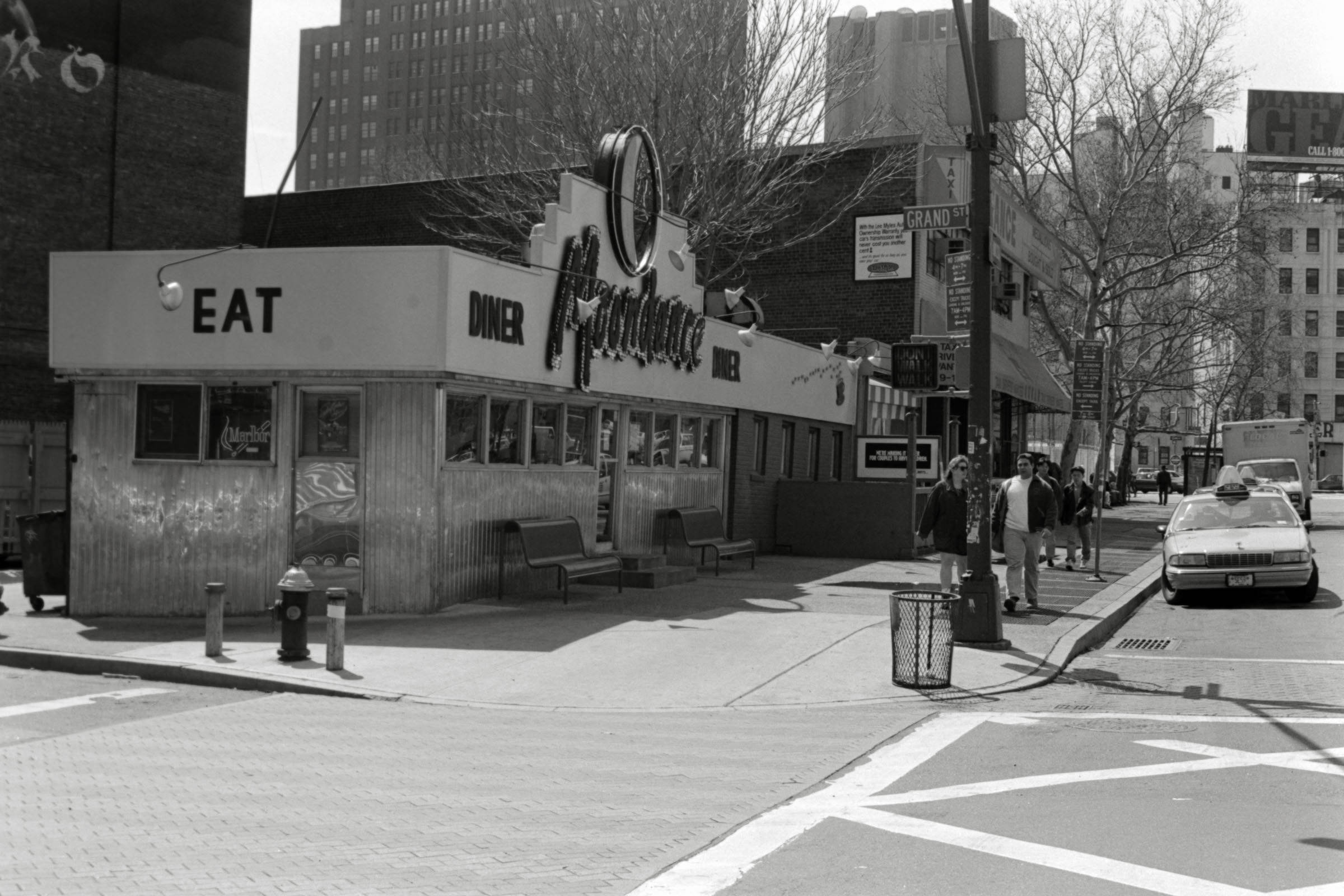 AHP F1995 04 003 sc240816 img06 NLP